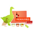 Périgord
