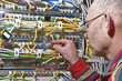 Systemadministrator