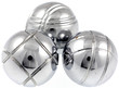 boules de pétanque boules de pétanque