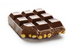 cioccolato