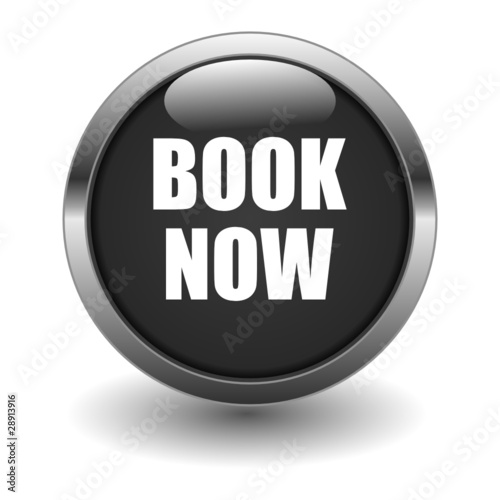 Button Book Now