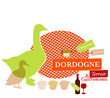 Dordogne