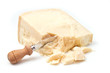 formaggio grana formaggio grana