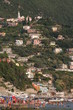 Moneglia