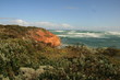 Coast