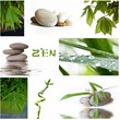 composition zen