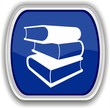 bouton livre