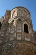 Monreale - Abside del Duomo