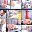 Businessman