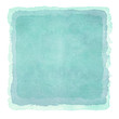abstract　watercolor background
