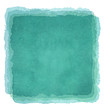 hand painted textured watercolor background