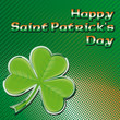 Saint Patrick's day greetings Saint Patrick's day greetings
