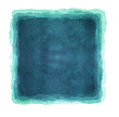 hand painted abstract watercolor background