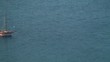 Le bateau