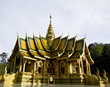 thai temple Phra That Si Roi Temple Chiang Mai Thailand thai temple Phra That Si Roi Temple Chiang Mai Thailand
