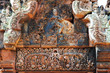 Banteay Srei Wat