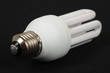 Energiesparlampe