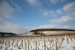 bourgogne