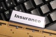 insurance