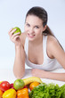 Vegetarianism