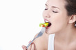 Diet