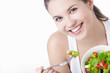 Healthy Eating