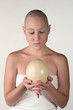 Egg