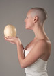 Egg