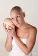 Egg