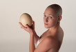 Egg