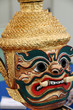 masque kmers