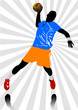 Handball 2