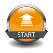 Button Start Button Start