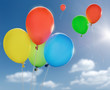 Foto: Sommerparty 2 Sommerparty 2