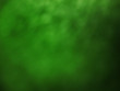 Green blurred background Green blurred background