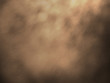 Sepia brown blurred background Sepia brown blurred background