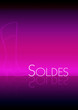 Soldchauss