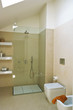 box doccia nel bagno moderno box doccia nel bagno moderno