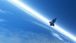 Shuttle