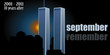 Image : 11_Septembre_2011_2_US