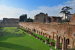 Forum Romanum