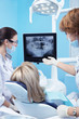 Dentistry