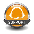 Button Support