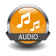 Button Audio Button Audio