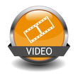 Button Video