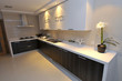 Foto: Kitchen Kitchen