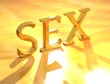 SEX