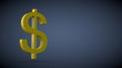 Dollar