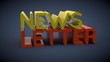 Newsletter