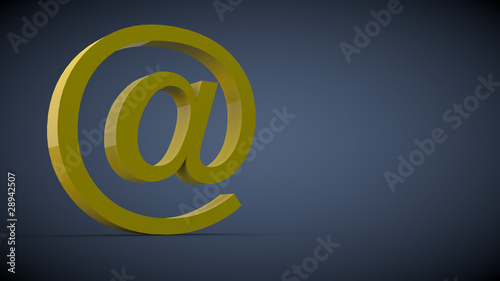 Photo: Internet Internet